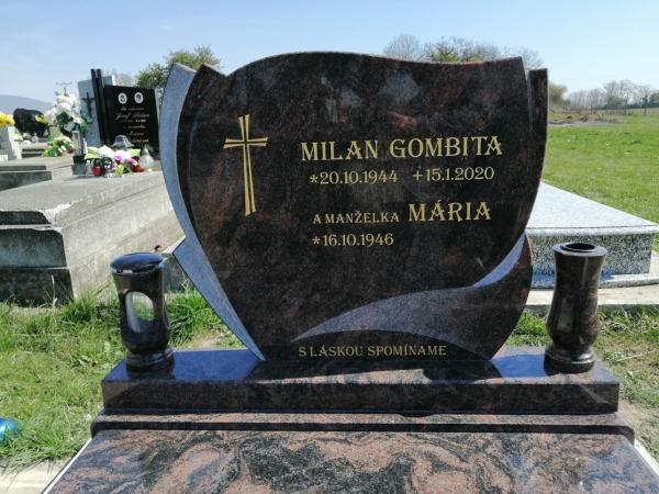 82305c85-9e21-40f4-922c-948d40bbb26c