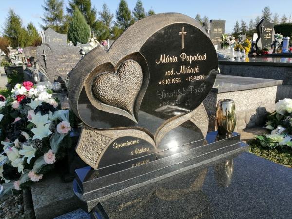 83d9a082-6625-4195-b784-da3ebaa45909