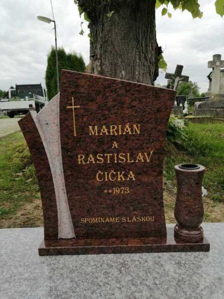 85ef1304-398d-4bf8-b0bb-6e7f7408bbe8