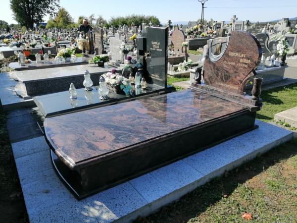 88495f78-a147-462f-86d2-d674f6759c22