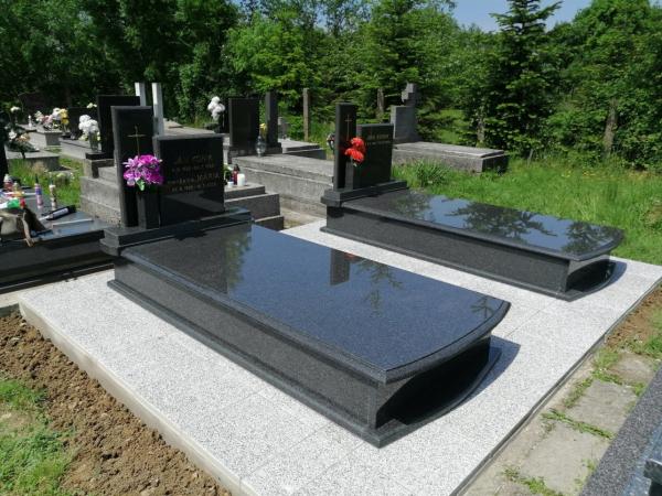 9d105333-8905-4acd-bedb-3a416987f146