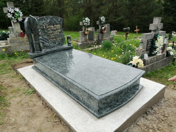 a09959e3-97d1-4468-8c6a-98061b0f217d