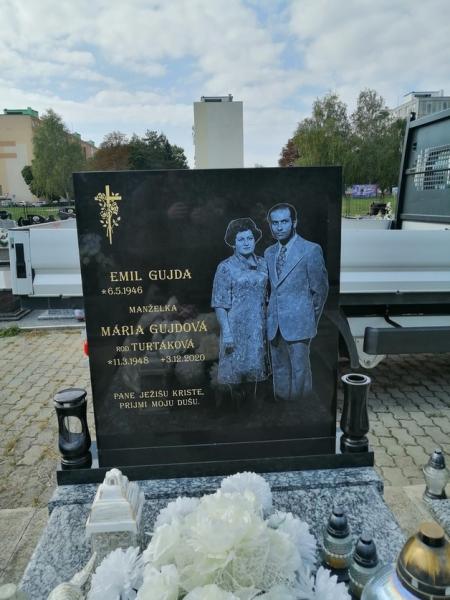 a11e39ae-2bc1-40af-b21e-48ea1fbbe19c