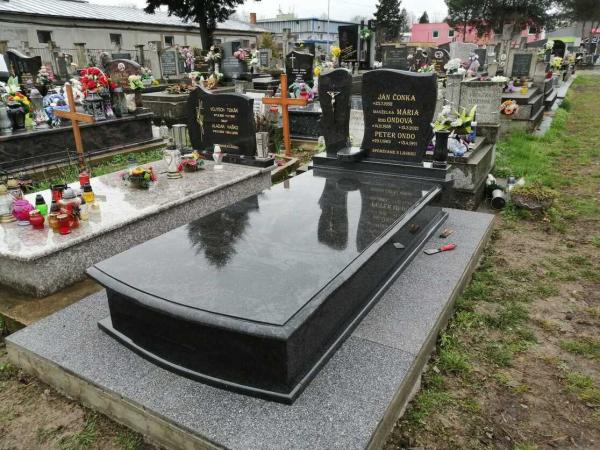 a26aa771-fcc6-4799-bce8-fdad75cc8b38