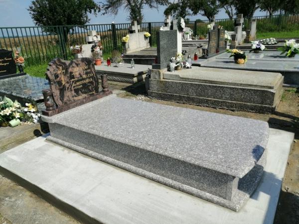 a51a1ab8-809f-49ee-864a-0185d9990b53