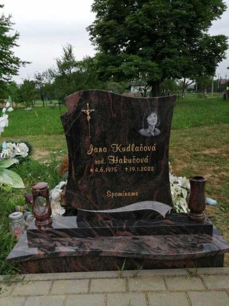 aa41904f-6c34-419c-864c-4b22fd6ed4e6