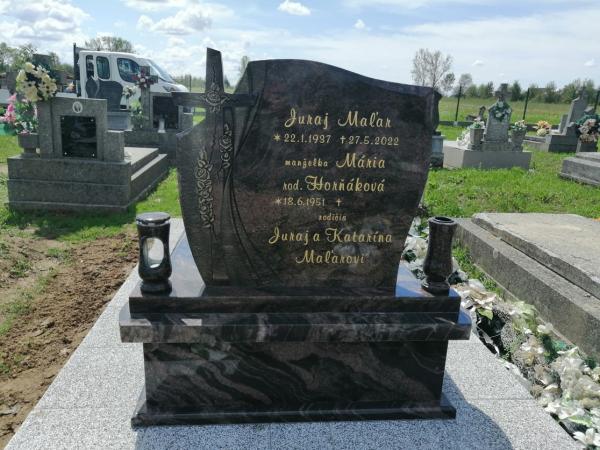 b3aad3ac-713f-4c1d-aab2-89420589e8ba