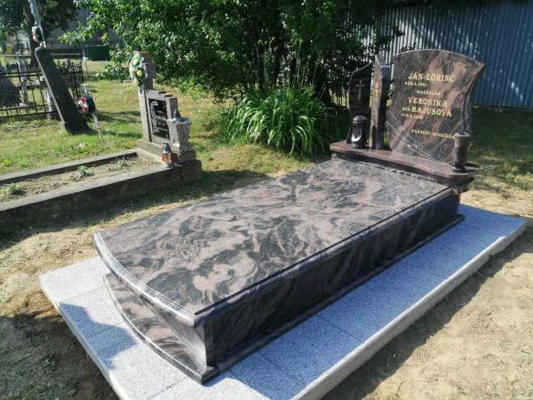 b6f11108-f565-4640-bb23-f625fec59894