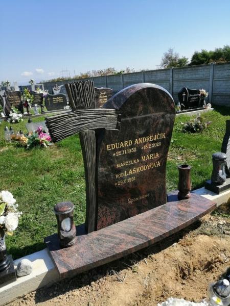 b923e254-d82d-4490-8a63-4edf9d8353b4