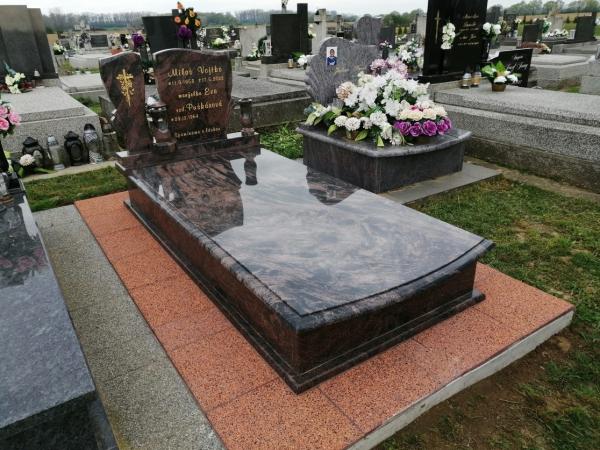 c19da48b-1f78-4273-9d3c-2c006be5f849