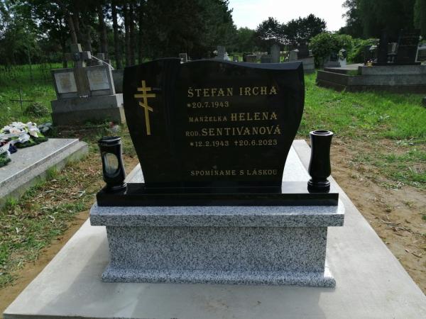 c1aa2665-8115-4fde-a0d5-d1869b10ecc5