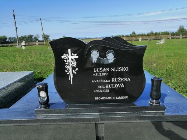 c210be86-6404-401a-8641-908d75b193c0