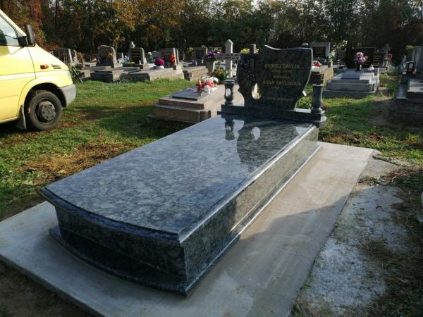 c2c0cf1d-b7a2-4e2a-9303-56415fd137a2