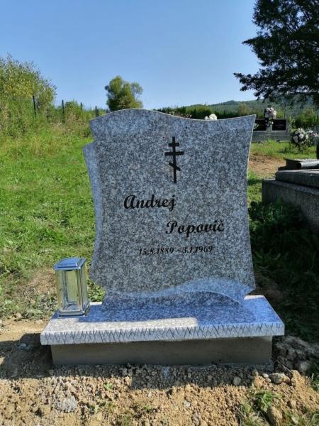 ccf7655b-f354-4f97-841e-8b2c2d418bd7