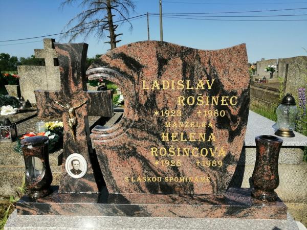 d54f9472-25b1-493c-919f-a6b3b78e7ae0