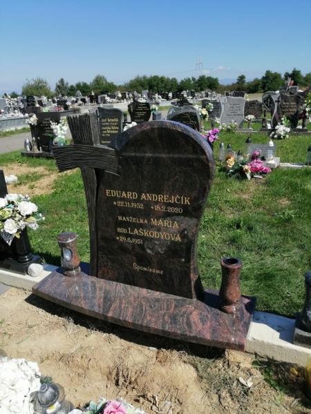 d6d0b716-e082-4ab6-95b1-ea431718772c