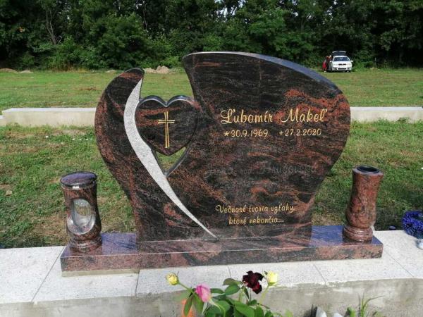 da214dee-d904-4ecb-8d49-8952a6fb3fe0