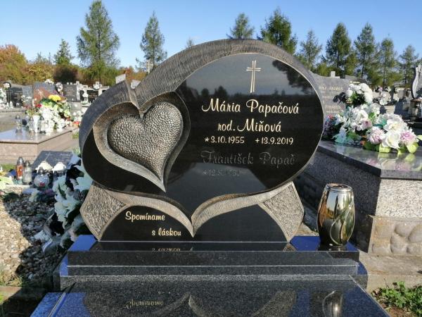 dc232bdc-09ac-4046-ba33-a1e17ad1daa4