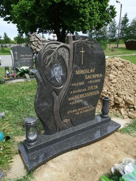 dcd21ba9-d2dc-4e2e-b9dc-13c203a9aada