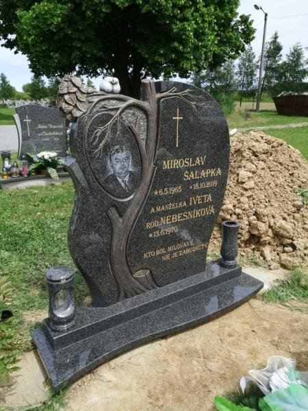 dec33aea-3839-435a-a7be-c88c4818be8d