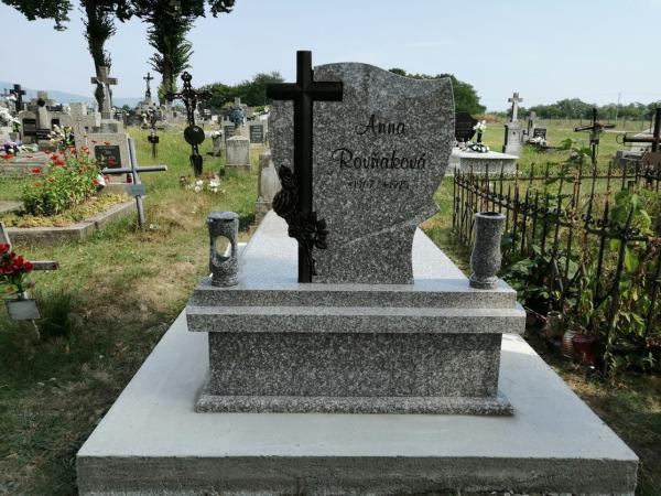 df5cda15-198a-4006-bac0-1298693cf2ef