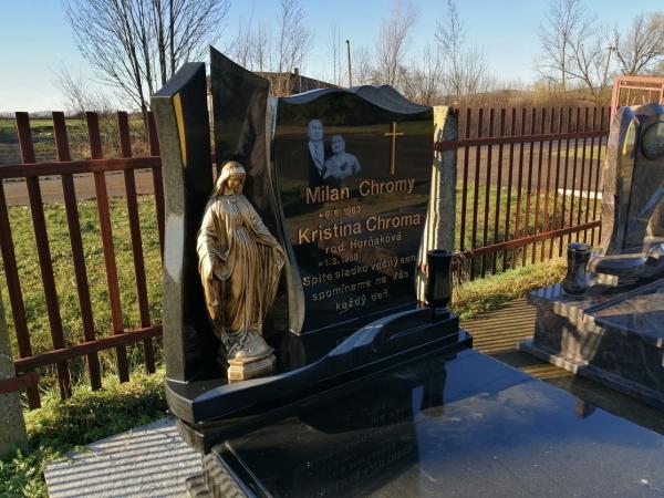 e745ac1a-8473-4c62-a059-ab9955ed81fa