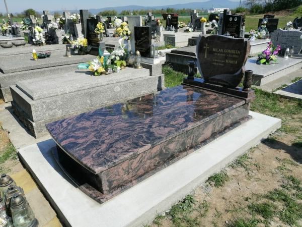 e782ac1e-9b26-43da-9637-f4e00aa866ed