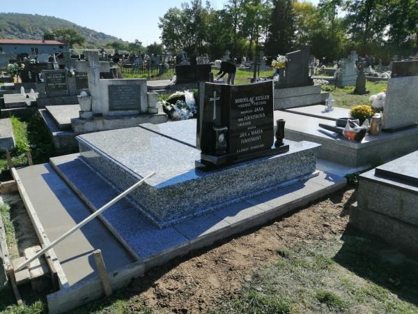 e861f27a-2fe8-49b7-be3d-5f4a85a94f94