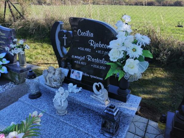 e87b4dd4-9e34-4b1b-8e26-1b9f7c76f26c