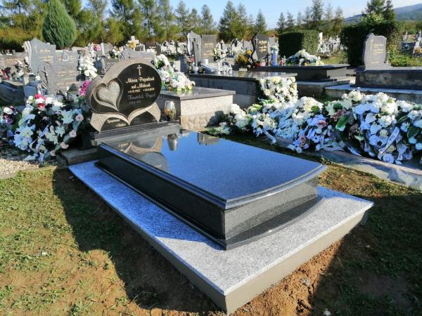 ee7a6bc1-59b2-4eec-a7a1-0696c4367c74