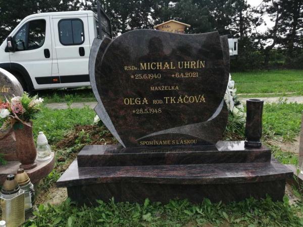 efddcad5-fde4-4145-b518-793f0e2b9071