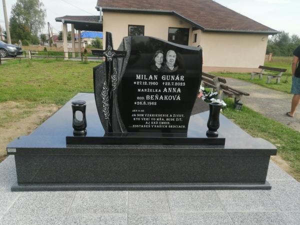 f2bb0dfe-d517-4428-8581-c2f4b5b9c5ec