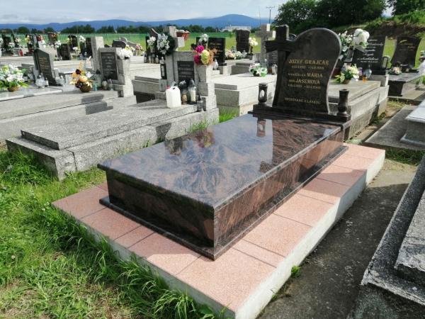 f5464ae8-cadf-4b4b-b589-19b434a7b71d