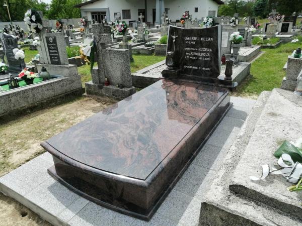 f5ffa29b-c753-48fc-bbee-eec89eff6ce4