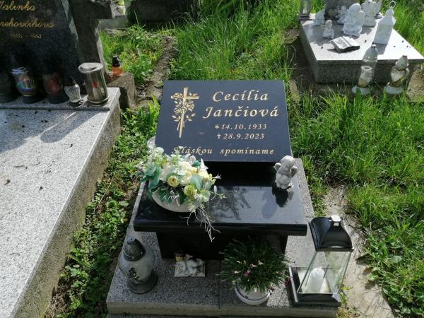 fc67ec90-54fb-41e5-8e7a-08e8fdc5b08f